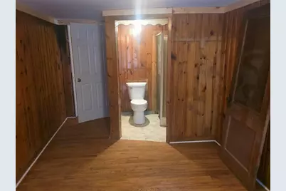 5017 State Road 70, Webster, WI 54893 - Photo 21