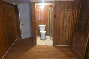 5017 State Road 70, Webster, WI 54893 - Photo 21