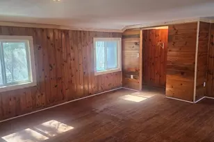5017 State Road 70, Webster, WI 54893 - Photo 19