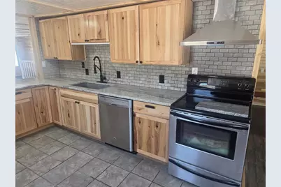 5017 State Road 70, Webster, WI 54893 - Photo 7