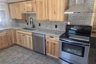 5017 State Road 70, Webster, WI 54893 - Photo 7