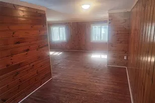 5017 State Road 70, Webster, WI 54893 - Photo 13