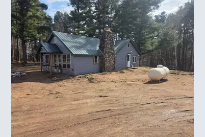 5017 State Road 70, Webster, WI 54893 - Photo 5