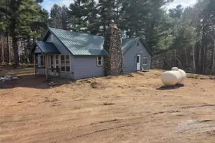 5017 State Road 70, Webster, WI 54893 - Photo 5