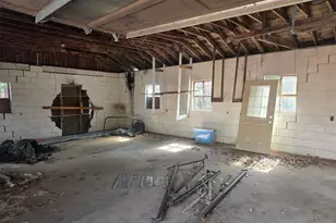 5017 State Road 70, Webster, WI 54893 - Photo 33