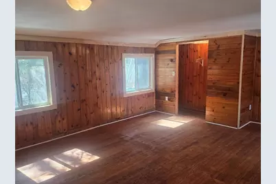 5017 State Road 70, Webster, WI 54893 - Photo 17