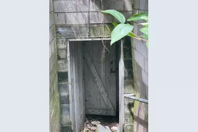 5017 State Road 70, Webster, WI 54893 - Photo 29