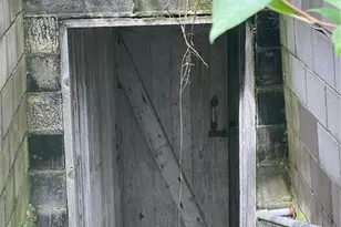 5017 State Road 70, Webster, WI 54893 - Photo 29