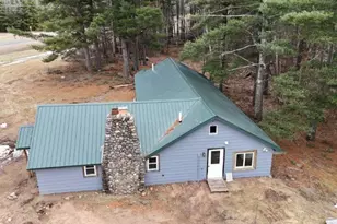 5017 State Road 70, Webster, WI 54893 - Photo 7