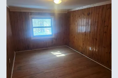 5017 State Road 70, Webster, WI 54893 - Photo 21