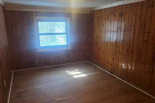 5017 State Road 70, Webster, WI 54893 - Photo 21