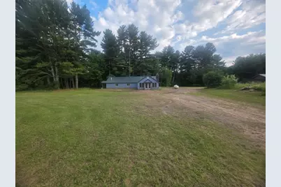 5017 State Road 70, Webster, WI 54893 - Photo 37