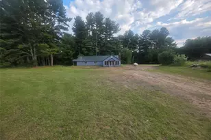 5017 State Road 70, Webster, WI 54893 - Photo 37