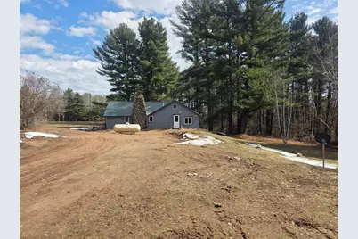 5017 State Road 70, Webster, WI 54893 - Photo 37