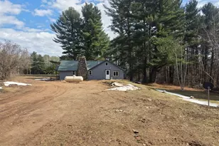 5017 State Road 70, Webster, WI 54893 - Photo 37