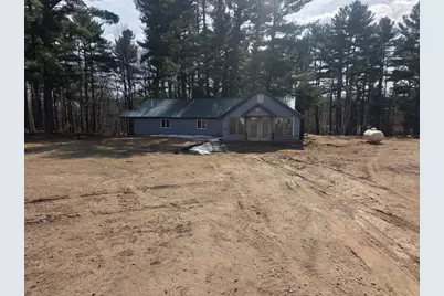 5017 State Road 70, Webster, WI 54893 - Photo 39