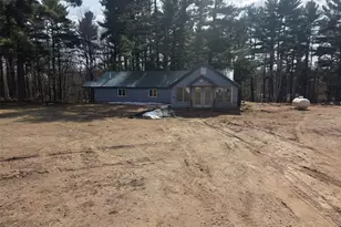 5017 State Road 70, Webster, WI 54893 - Photo 39