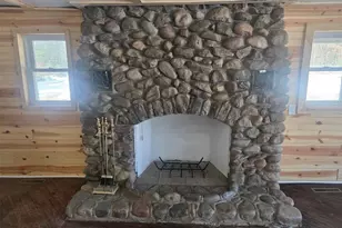 5017 State Road 70, Webster, WI 54893 - Photo 9