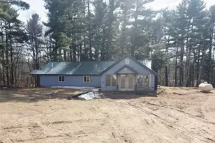 5017 State Road 70, Webster, WI 54893 - Photo 1