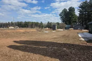 5017 State Road 70, Webster, WI 54893 - Photo 35