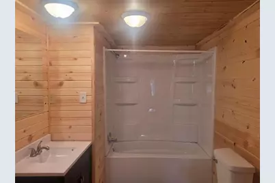 5017 State Road 70, Webster, WI 54893 - Photo 17