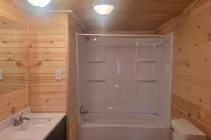 5017 State Road 70, Webster, WI 54893 - Photo 17