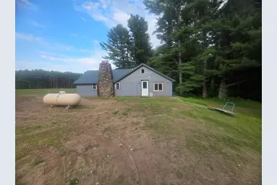 5017 State Road 70, Webster, WI 54893 - Photo 3