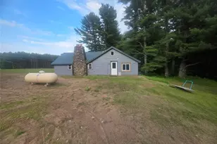 5017 State Road 70, Webster, WI 54893 - Photo 3