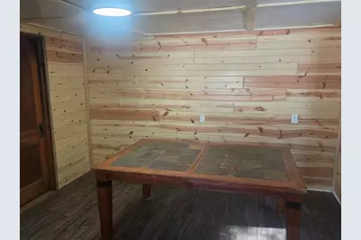 5017 State Road 70, Webster, WI 54893 - Photo 23