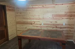 5017 State Road 70, Webster, WI 54893 - Photo 23