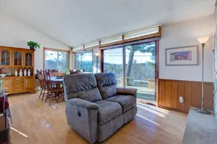 785 River Heights Rd, Menomonie, WI 54751 - Photo 17