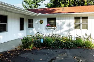 785 River Heights Rd, Menomonie, WI 54751 - Photo 3