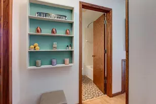 785 River Heights Rd, Menomonie, WI 54751 - Photo 37