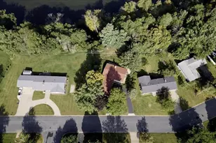 785 River Heights Rd, Menomonie, WI 54751 - Photo 43