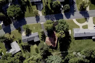 785 River Heights Rd, Menomonie, WI 54751 - Photo 49