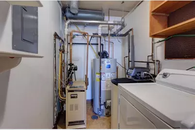 785 River Heights Road, Menomonie, WI 54751 - Photo 39