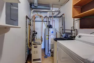 785 River Heights Rd, Menomonie, WI 54751 - Photo 39