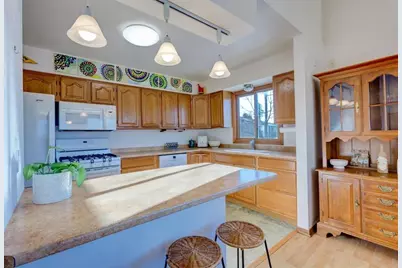 785 River Heights Road, Menomonie, WI 54751 - Photo 21