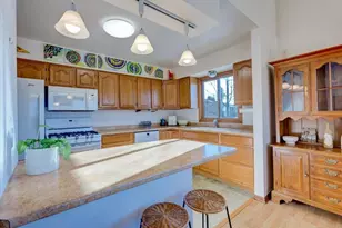 785 River Heights Rd, Menomonie, WI 54751 - Photo 21