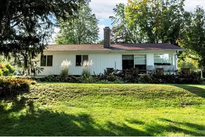 785 River Heights Road, Menomonie, WI 54751 - Photo 5