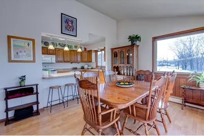 785 River Heights Road, Menomonie, WI 54751 - Photo 23