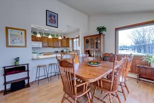 785 River Heights Rd, Menomonie, WI 54751 - Photo 23