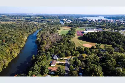 785 River Heights Road, Menomonie, WI 54751 - Photo 57