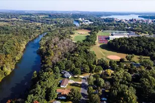 785 River Heights Rd, Menomonie, WI 54751 - Photo 57