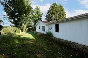 785 River Heights Rd, Menomonie, WI 54751 - Photo 9