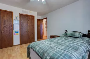 785 River Heights Rd, Menomonie, WI 54751 - Photo 35