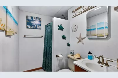 2433A 15 1/4 Avenue, Rice Lake, WI 54868 - Photo 17