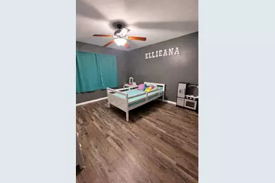 2433A 15 1/4 Avenue, Rice Lake, WI 54868 - Photo 13