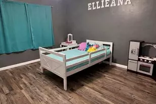 2433A 15 1/4 Ave, Rice Lake, WI 54868 - Photo 13