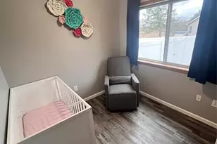 2433A 15 1/4 Ave, Rice Lake, WI 54868 - Photo 15